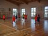 pikarcznabonie20115_small.jpg