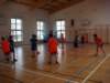 pikarcznabonie20116_small.jpg
