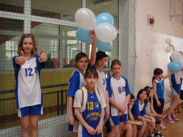 pikarcznabonie20117.jpg