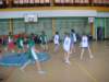 pikarcznapochocin201110_small.jpg