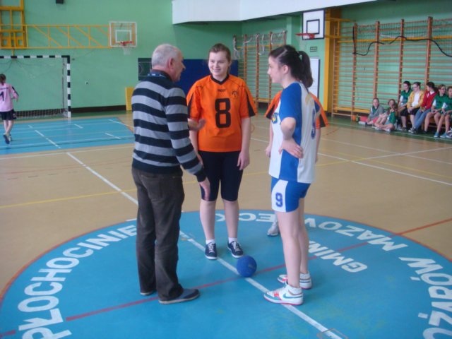 pikarcznapochocin201111.jpg