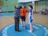 pikarcznapochocin201111_small.jpg