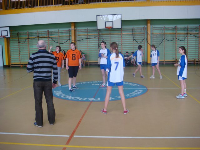 pikarcznapochocin201112.jpg