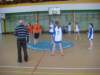 pikarcznapochocin201112_small.jpg