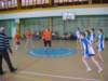 pikarcznapochocin201113_small.jpg