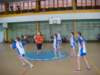 pikarcznapochocin201114_small.jpg