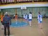 pikarcznapochocin201115_small.jpg