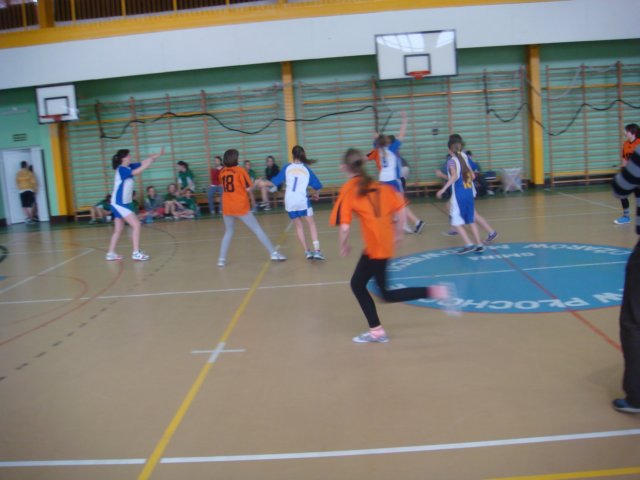 pikarcznapochocin201116.jpg