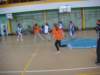 pikarcznapochocin201116_small.jpg