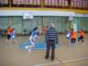 pikarcznapochocin201118_small.jpg