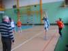 pikarcznapochocin201119_small.jpg