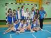 pikarcznapochocin20111_small.jpg