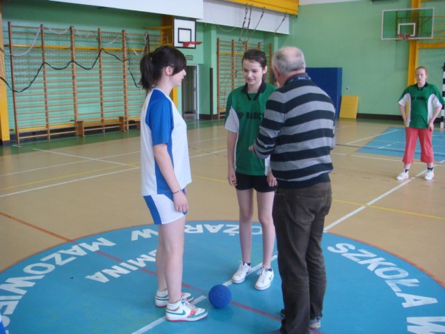 pikarcznapochocin20112.jpg