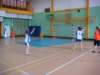 pikarcznapochocin201120_small.jpg