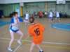pikarcznapochocin201121_small.jpg