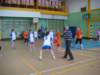 pikarcznapochocin201122_small.jpg