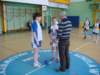 pikarcznapochocin201123_small.jpg