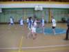 pikarcznapochocin201124_small.jpg