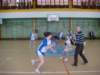 pikarcznapochocin201125_small.jpg