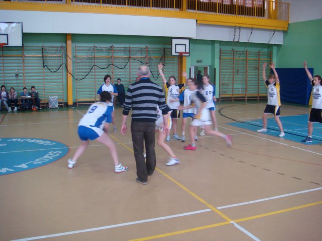 pikarcznapochocin201126.jpg