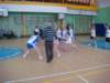 pikarcznapochocin201126_small.jpg