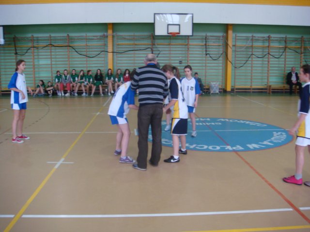 pikarcznapochocin201127.jpg
