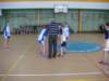 pikarcznapochocin201127_small.jpg