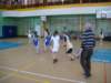 pikarcznapochocin201128_small.jpg