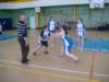 pikarcznapochocin201129_small.jpg