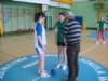 pikarcznapochocin20112_small.jpg