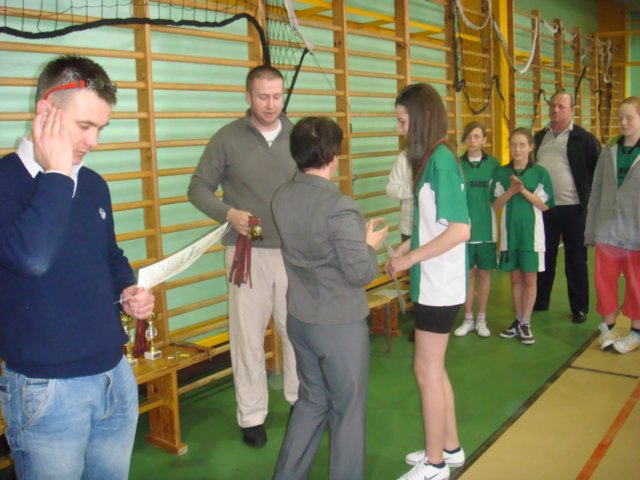 pikarcznapochocin201130.jpg