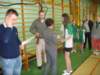 pikarcznapochocin201130_small.jpg