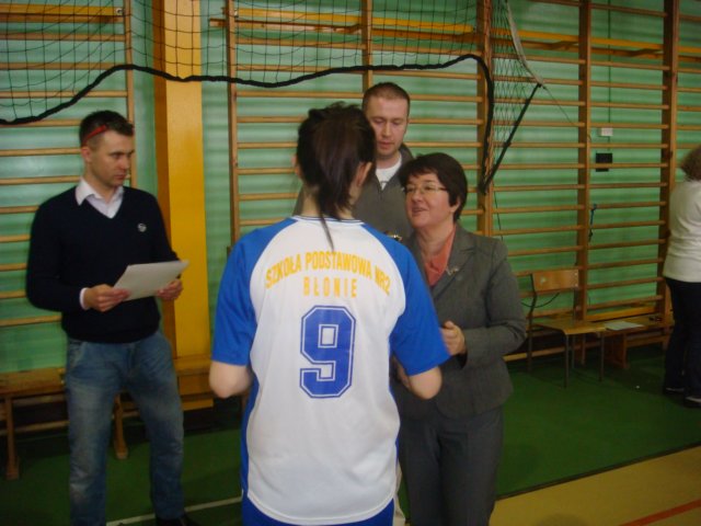 pikarcznapochocin201131.jpg