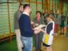 pikarcznapochocin201132_small.jpg