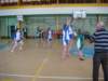 pikarcznapochocin20113_small.jpg