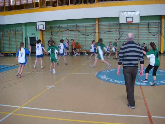 pikarcznapochocin20114.jpg