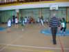 pikarcznapochocin20114_small.jpg