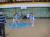 pikarcznapochocin20116_small.jpg