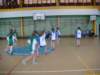 pikarcznapochocin20117_small.jpg