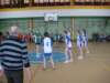 pikarcznapochocin20118_small.jpg