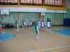 pikarcznapochocin20119_small.jpg
