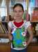 p1170504_small.jpg