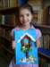 p1170514_small.jpg
