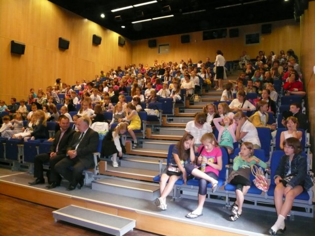 p1170843.jpg