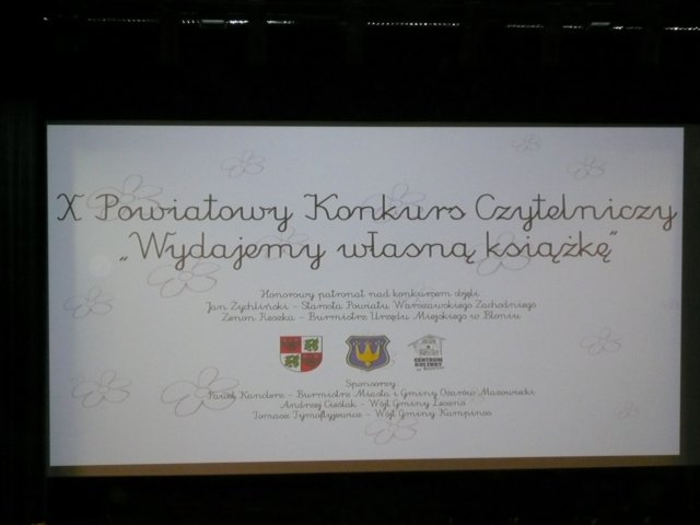 p1170848.jpg