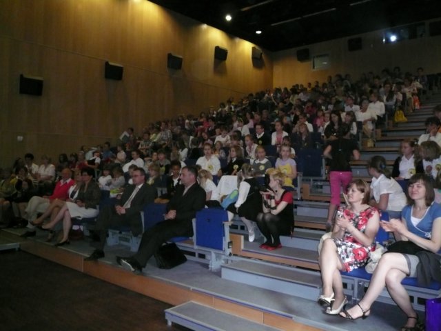 p1170855.jpg