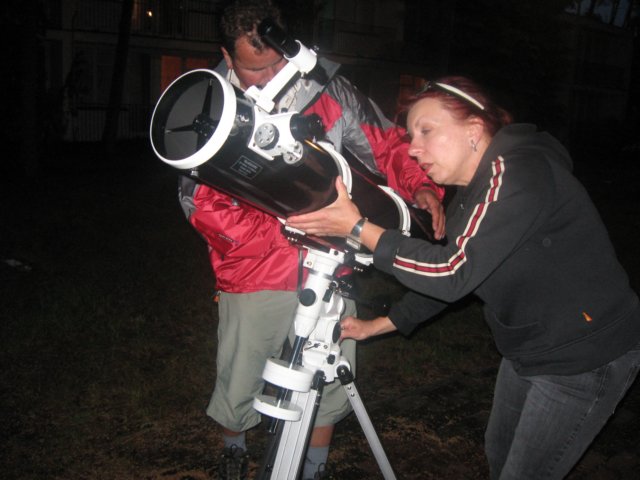 aksiycprzezteleskop20112.jpg