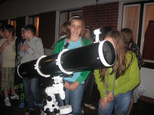 aksiycprzezteleskop20117.jpg