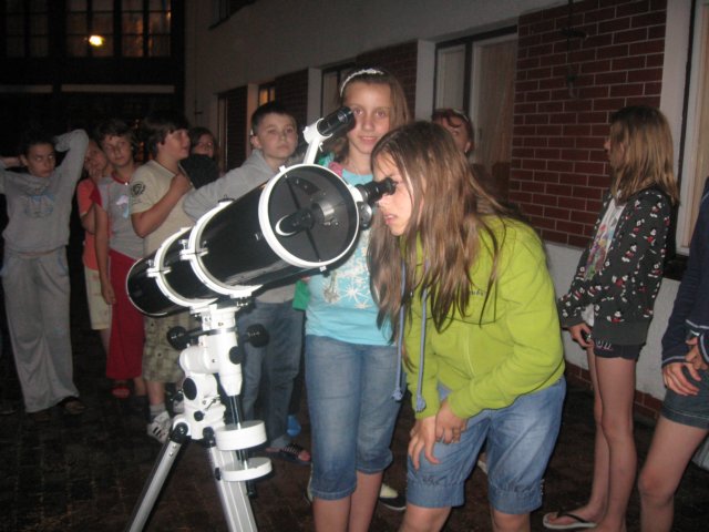 aksiycprzezteleskop20118.jpg