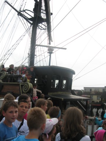bnastatku20112.jpg